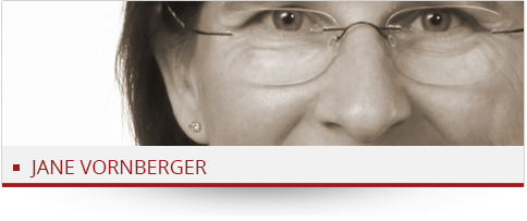 Jane Vornberger - Rechtsanwälte für Erbrecht, Steuerrecht und allgemeines Recht aus Aschaffenburg Jane Vornberger - Rechtsanwälte für Erbrecht, Steuerrecht und allgemeines Recht aus Aschaffenburg